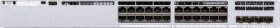 Cisco C9300L-24P-4G-E