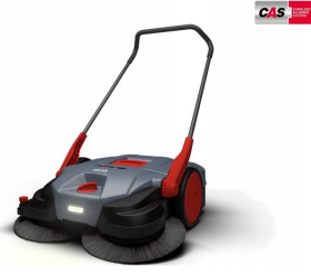 Haaga STARMIX 77 PRO 18 V