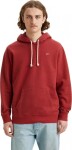 Levi's New Original Hoodie M 345810021