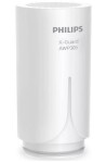 Philips AWP305 On Tap náhradný filter / pre AWP3703 a 3704 (AWP305/10)