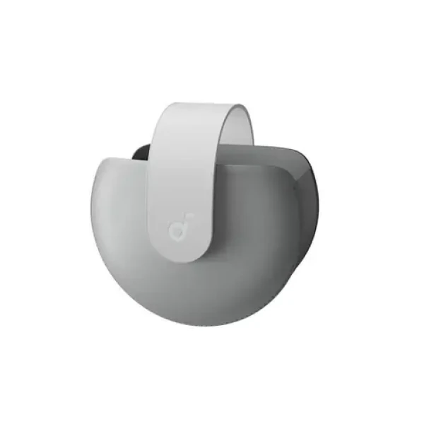 Anker soundcore Puzdro pre slúchadlá Space One Pre šedá (A3062Z11-97)