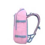 Cestovný batoh do lietadla CabinZero Adv Pro 32L Sakura