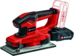 Einhell TE-OS 18/230 Li