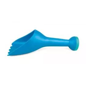 Hape Hračky na piesok - Kropítko modrá