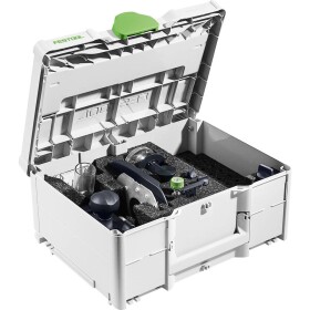 Sada príslušenstva ZS-OF 1010 M Festool 578046; 578046