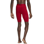 Adidas Techfit Aeroready krátke pančuchové nohavice HP0616