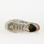 Tenisky La Sportiva Helios III Woman Tea/ Cherry Tomato EUR 37.5