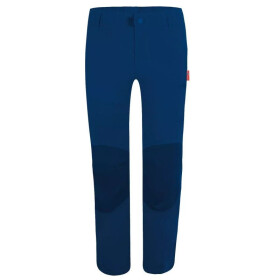 Trollkids Hammerfest nohavice Pro Jr 856-142 164