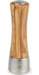 Peugeot MADRAS / Mlynček na korenie / olivové drevo / výška 21 cm (PG-36164)