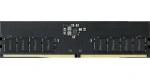 PNY Performance 8GB / Operačná pamäť / DDR5 / 4800MHz / CL40 (MD8GSD54800-BLK)