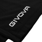 Unisex futbalové šortky Givova One P016-0010