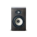 Focal Shape 65 čierna / Štúdiový monitor / Aktívny / 40-35000 Hz / 80 W / XLR (FOASPFSH650N514)