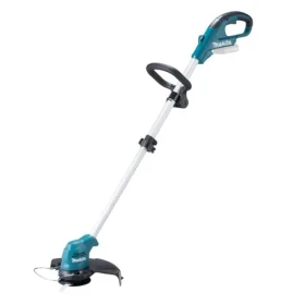 Makita UR100DZ / Aku vyžínač / 12V / Li- ION / bez aku CXT Z (UR100DZ)