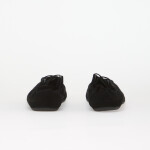 Tenisky Y-3 Stan Smith LO Pro Black/ Black/ Black EUR 37 1/3