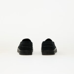 Tenisky Cariuma W Caju Loafer All Black EUR 37