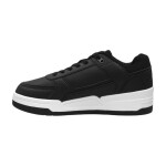 Champion RD18 Heritage Low M S22030 KK002 42,5