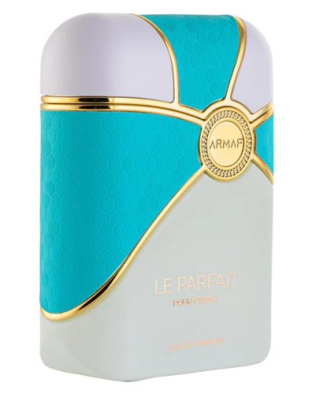 Armaf Le Parfait Pour Femme Azure - EDP 200 ml