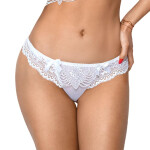 Axami V-8238 farba:biela S