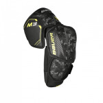 Hokejové kĺby Bauer Supreme M3 Sr 1061875 L