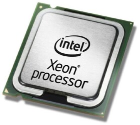 Lenovo LENOVO ISG ThinkSystem SR570/SR630 Intel Xeon Gold 6226R 16C 150W 2.9GHz Processor Option Kit w/o FAN