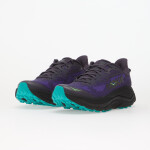 Tenisky Hoka® M Challenger 8 Squid Ink/ Black EUR 42