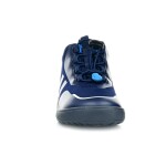 Protetika Plus Protetika Neo Navy celoročné členkové barefoot topánky 24 EUR