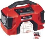 Einhell PRESSITO 18/21 4020467