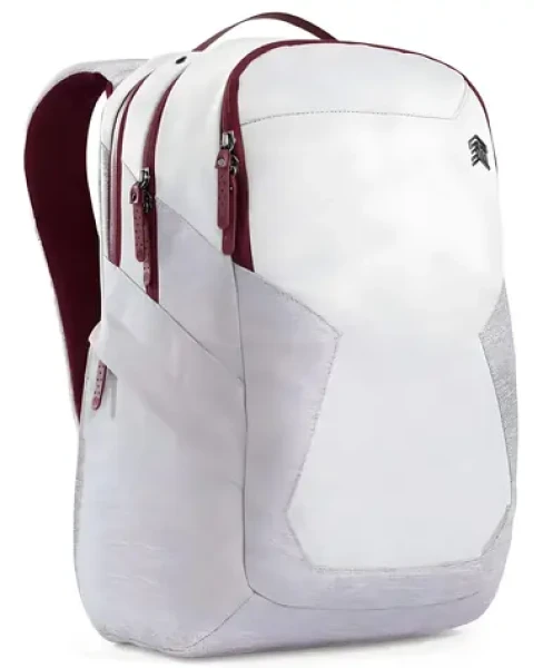 STM Myth Pack Windsor Wine / Batoh / 28 l / pre notebooky 15-16" (STM-117-187P-04)