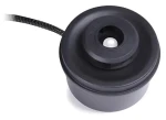 Alphacool VPP Apex čierna / Vodná pumpa / D5/VPP kompatibilný / PWM / SATA (13339)