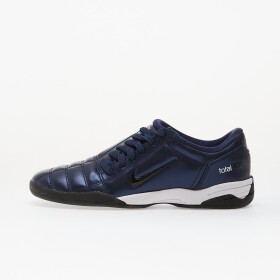 Tenisky Nike W T90 Midnight Navy/ Black-White EUR 41