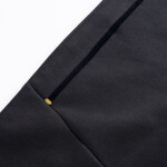 Fitanu Ervon W nohavice 92800620945 S