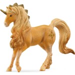 Schleich Bayala 70822 Jednorožec žrebec Apollon