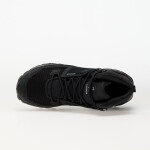 Tenisky On M Cloudrock Mid WP Black/ Black EUR 47
