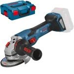 BOSCH GWS 18V-15 (06019H6000)