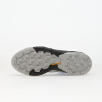 Tenisky adidas Terrex Skychaser Mid GORE-TEX Hiking Grey Two/ Core Black/ Shadow Navy EUR 44 2/3
