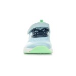 Xti Sneakers Jeans barefoot tenisky 34 EUR