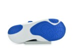 Naw Ehuna Fly Cobalt Blue AD barefoot tenisky 38 EUR