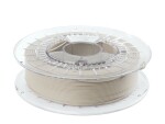 Spectrum WOOD filament OAK 1,75 mm 0,5 kg