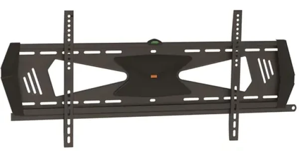 StarTech FPWFXBAT / Nástenný držiak TV / 37-75" / VESA / nízkoprofilový / pevný, proti krádeži (FPWFXBAT)