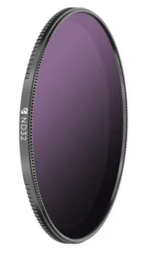 Freewell magnetický ND32 filter 67 mm (FW-67-ND32)