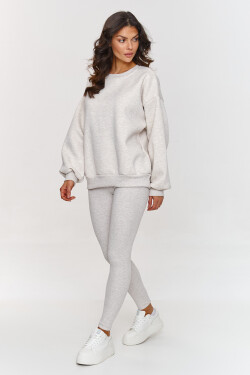 Súprava model 209723 Macadamia universal