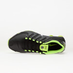 Tenisky Nike Shox Nz Black/ White-Volt EUR 45.5