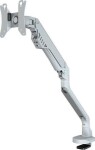 Neomounts Držiak na monitor 10" - 32" (FPMA-D750SILVER2)