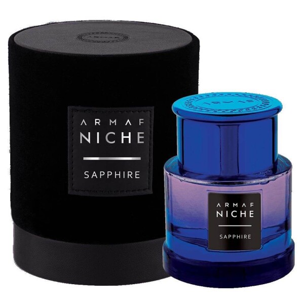 Armaf Sapphire EDP ml