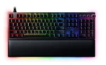 Razer Huntsman V2