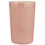 Ib Laursen Hrnček na latte Mynte Coral Almond 375 ml