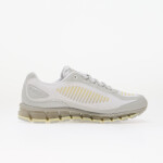 Tenisky Asics Gel-Quantum 360 I Amp White/ Concrete EUR 45