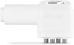 TechniSat SlimFeed Universal-Quattro-LNB (CH16T)