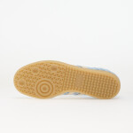 Tenisky adidas Samba Og Clear Sky/ Off White/ Gum 3 EUR 37 1/3