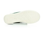 Camper Twins K800651-008 Sella Hely AD celoročné nízke topánky 38 EUR